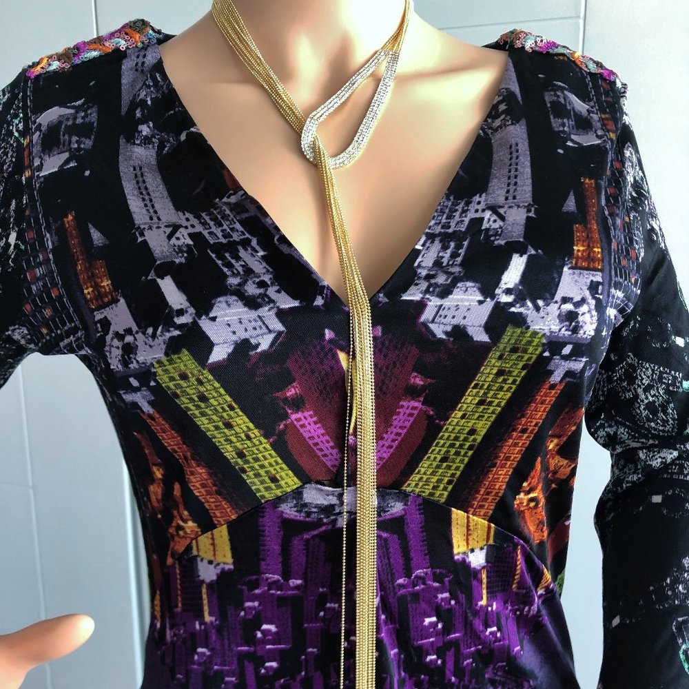 Crystal Loop - image 8